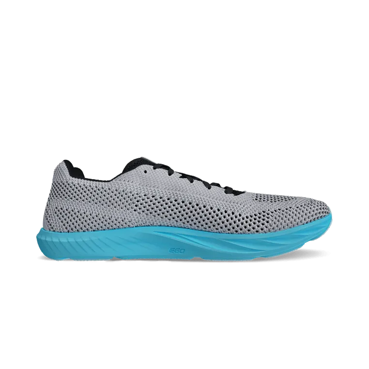 Escalante Racer 2 [Men's]