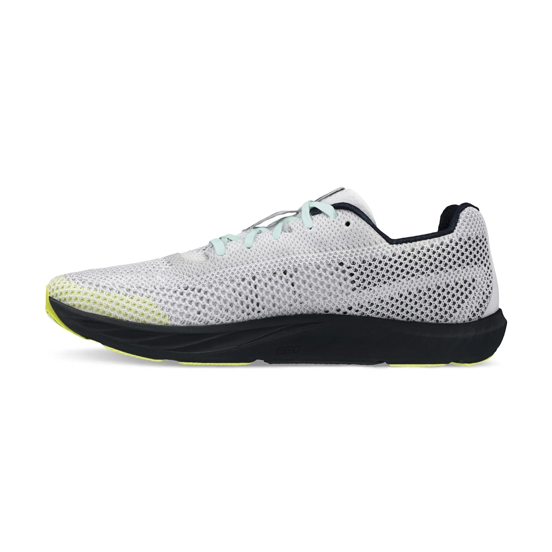 Escalante Racer 2 [Men's]
