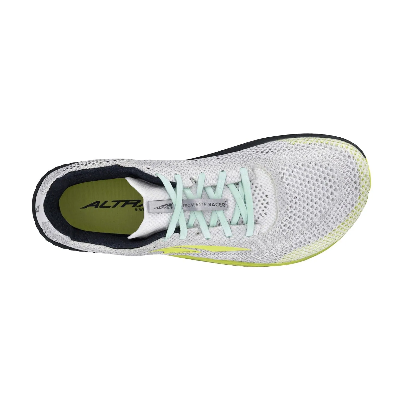 Escalante Racer 2 [Men's]