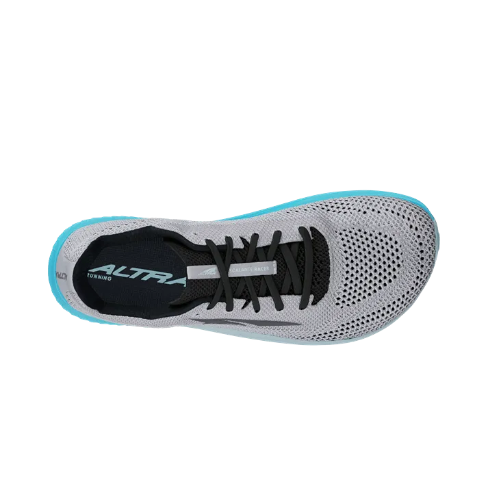Escalante Racer 2 [Men's]