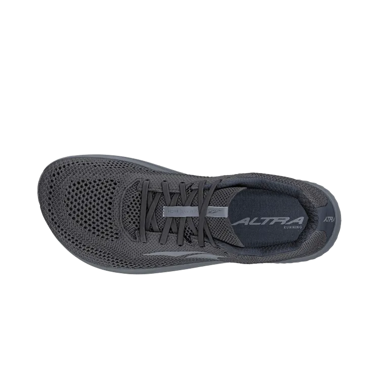 Escalante Racer 2 [Men's]