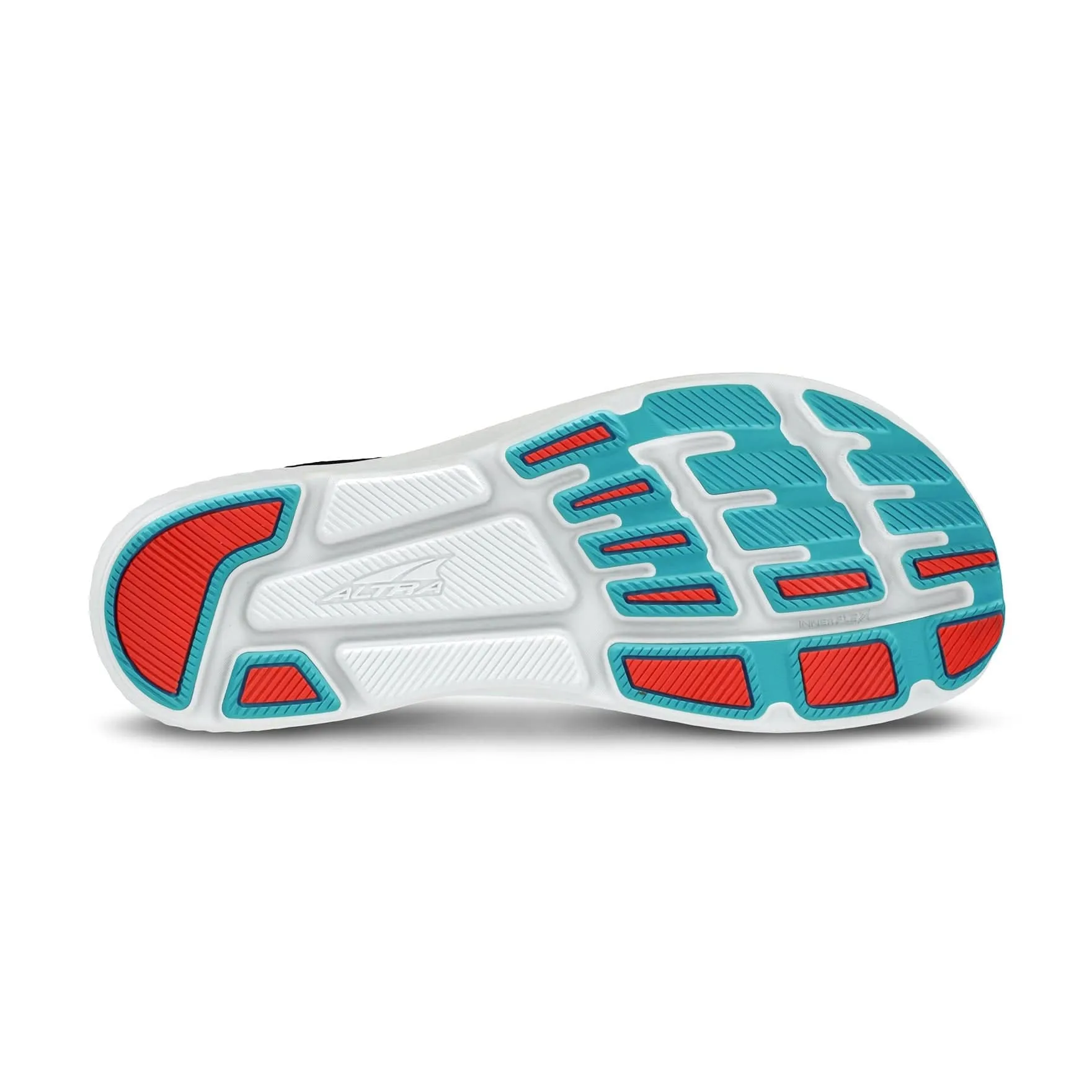 Escalante Racer 2 [Men's]