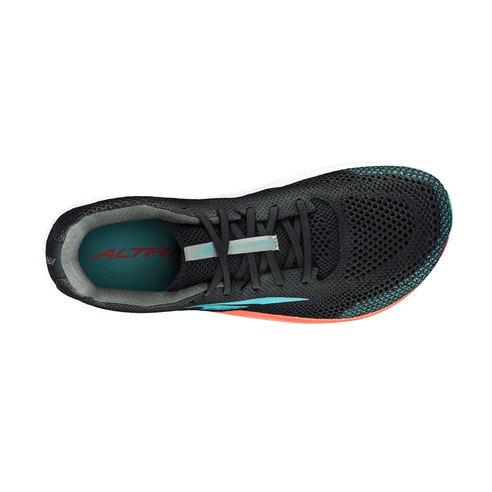 Escalante Racer 2 [Men's]