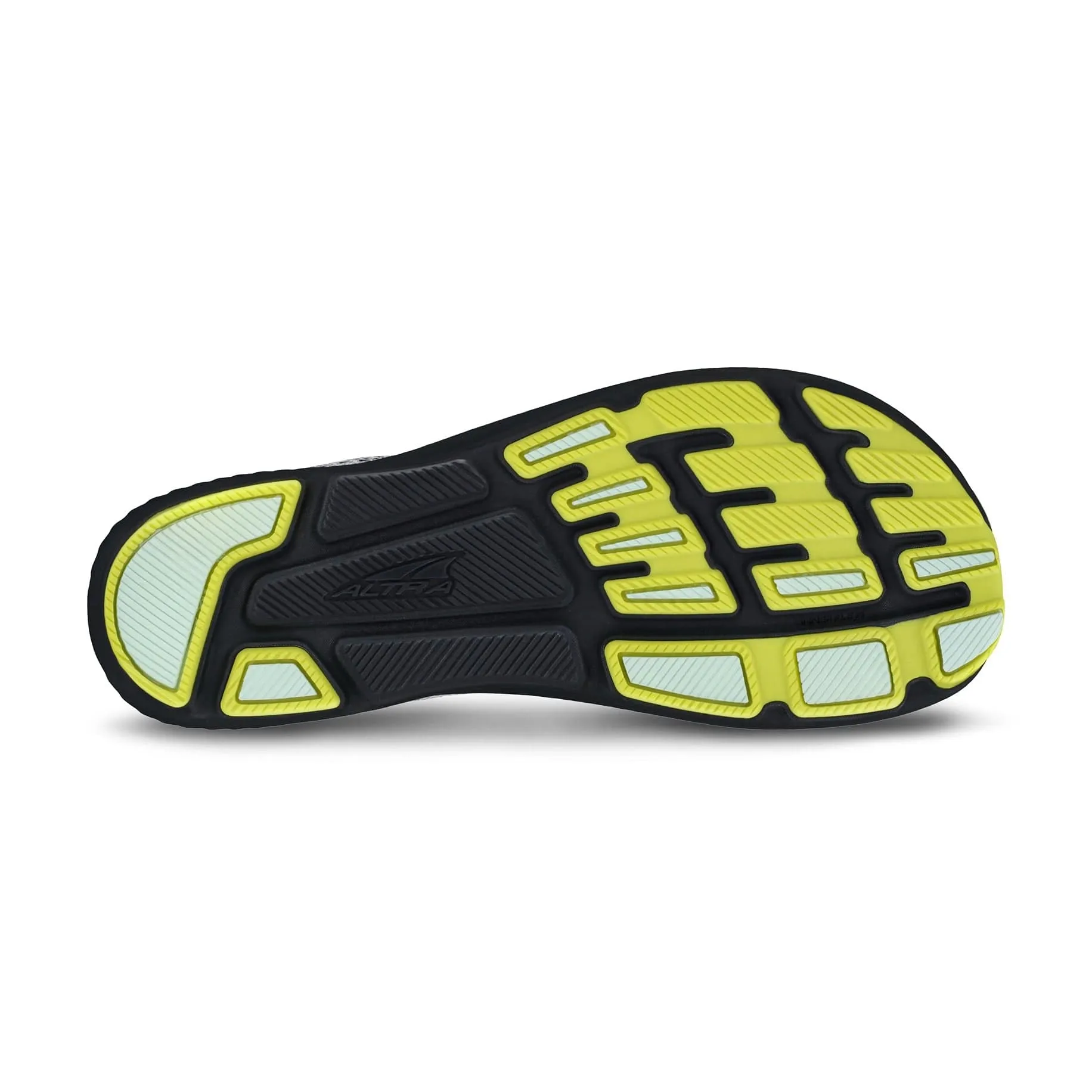 Escalante Racer 2 [Men's]