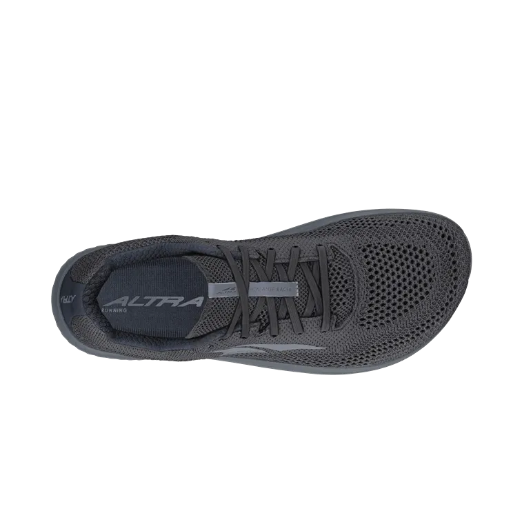 Escalante Racer 2 [Men's]