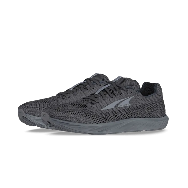 Escalante Racer 2 [Men's]