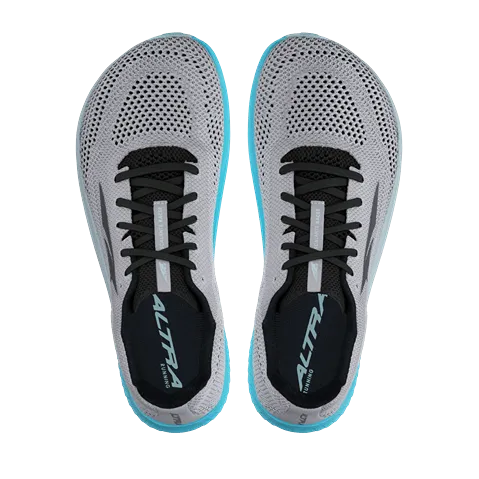 Escalante Racer 2 [Men's]