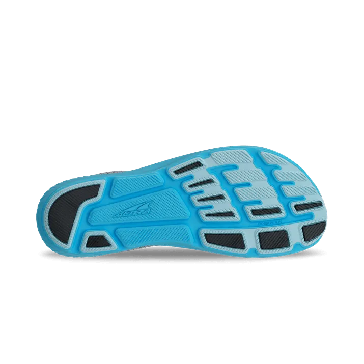 Escalante Racer 2 [Men's]