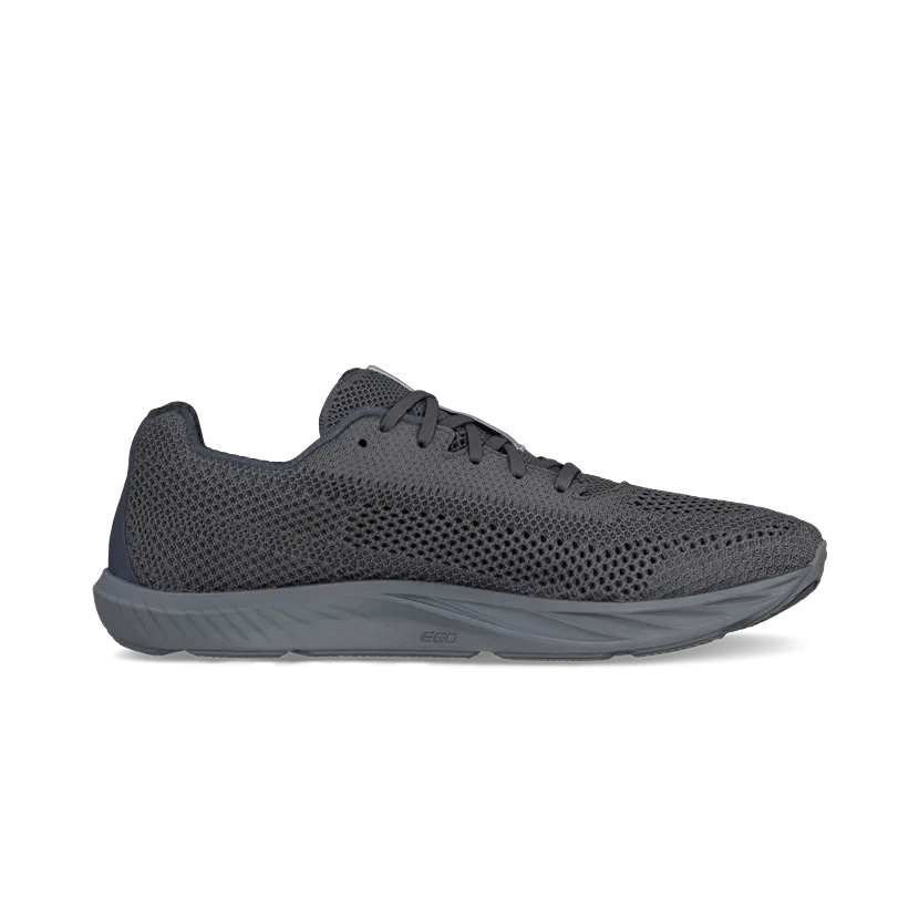 Escalante Racer 2 [Men's]