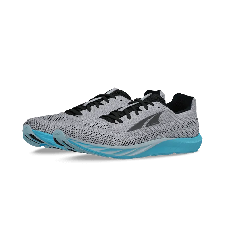 Escalante Racer 2 [Men's]