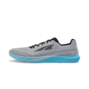 Escalante Racer 2 [Men's]