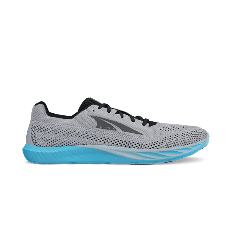 Escalante Racer 2 [Men's]