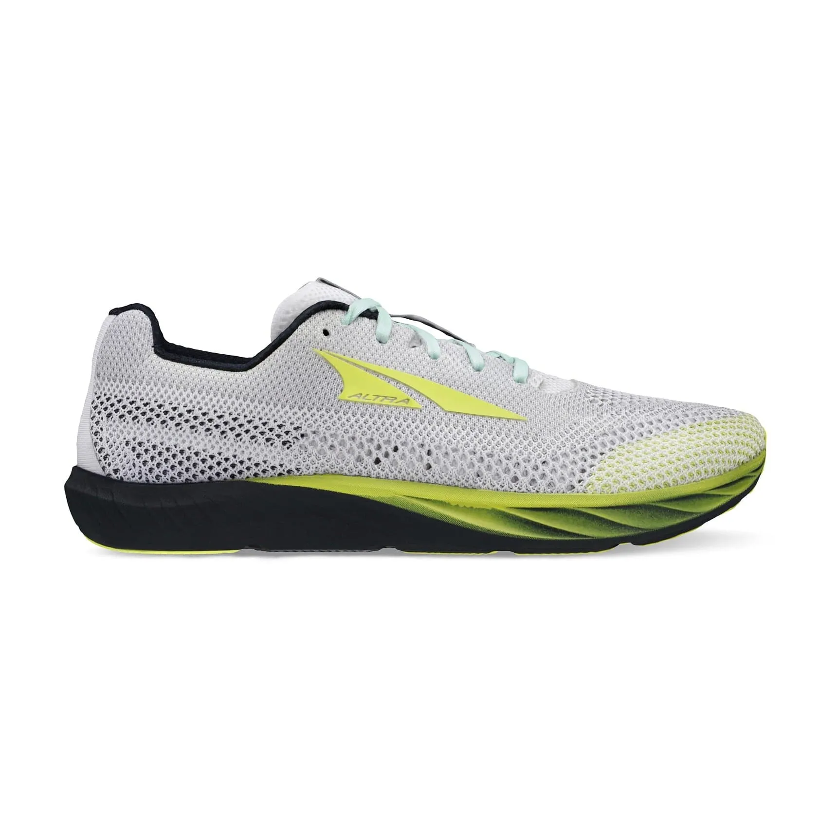 Escalante Racer 2 [Men's]