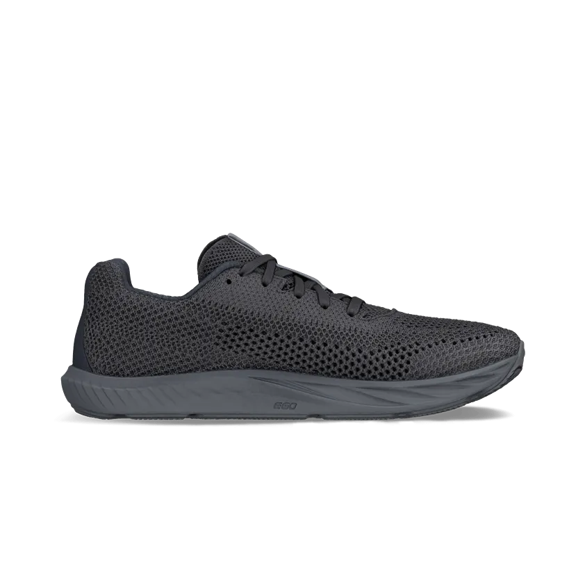 Escalante Racer 2 [Women's]