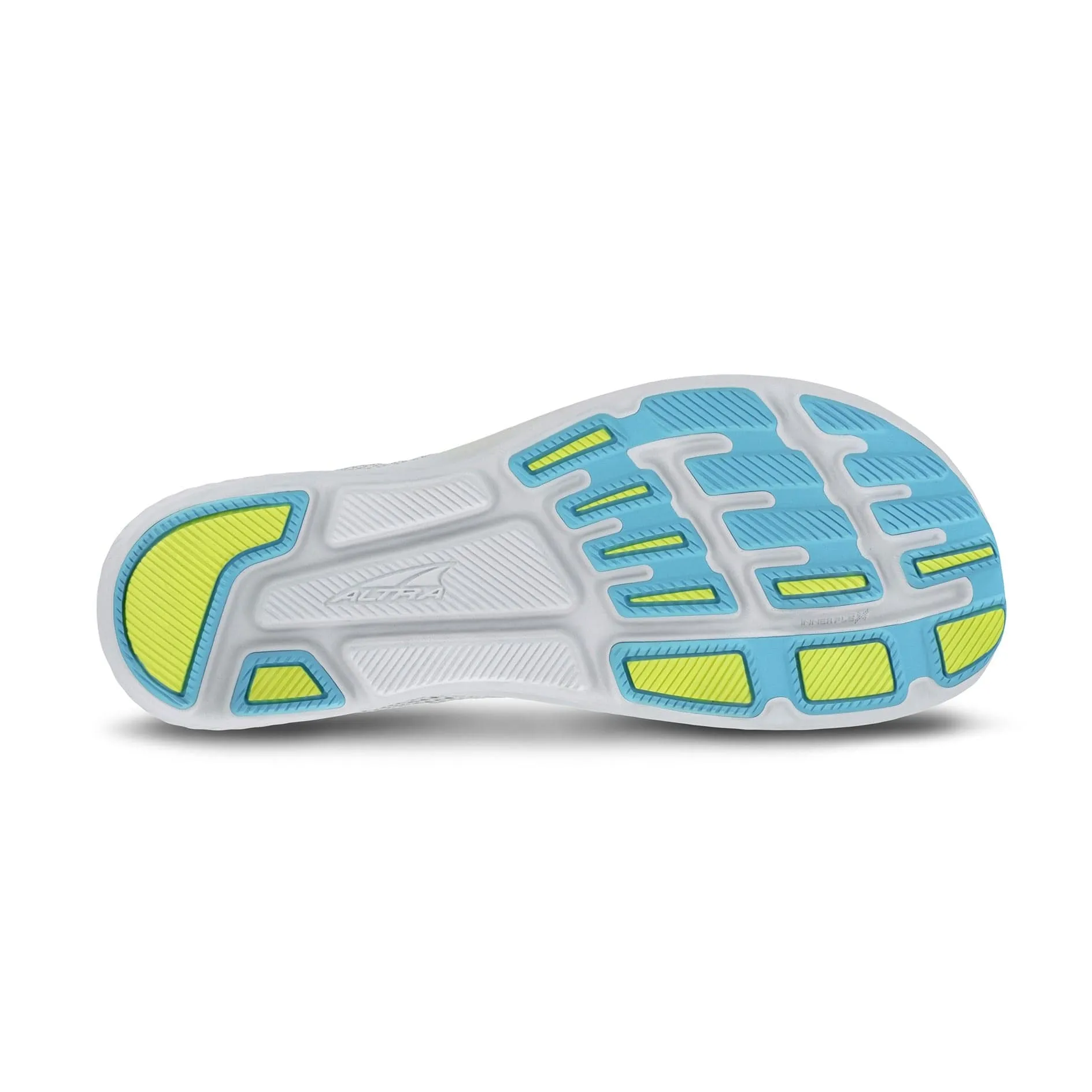 Escalante Racer 2 [Women's]