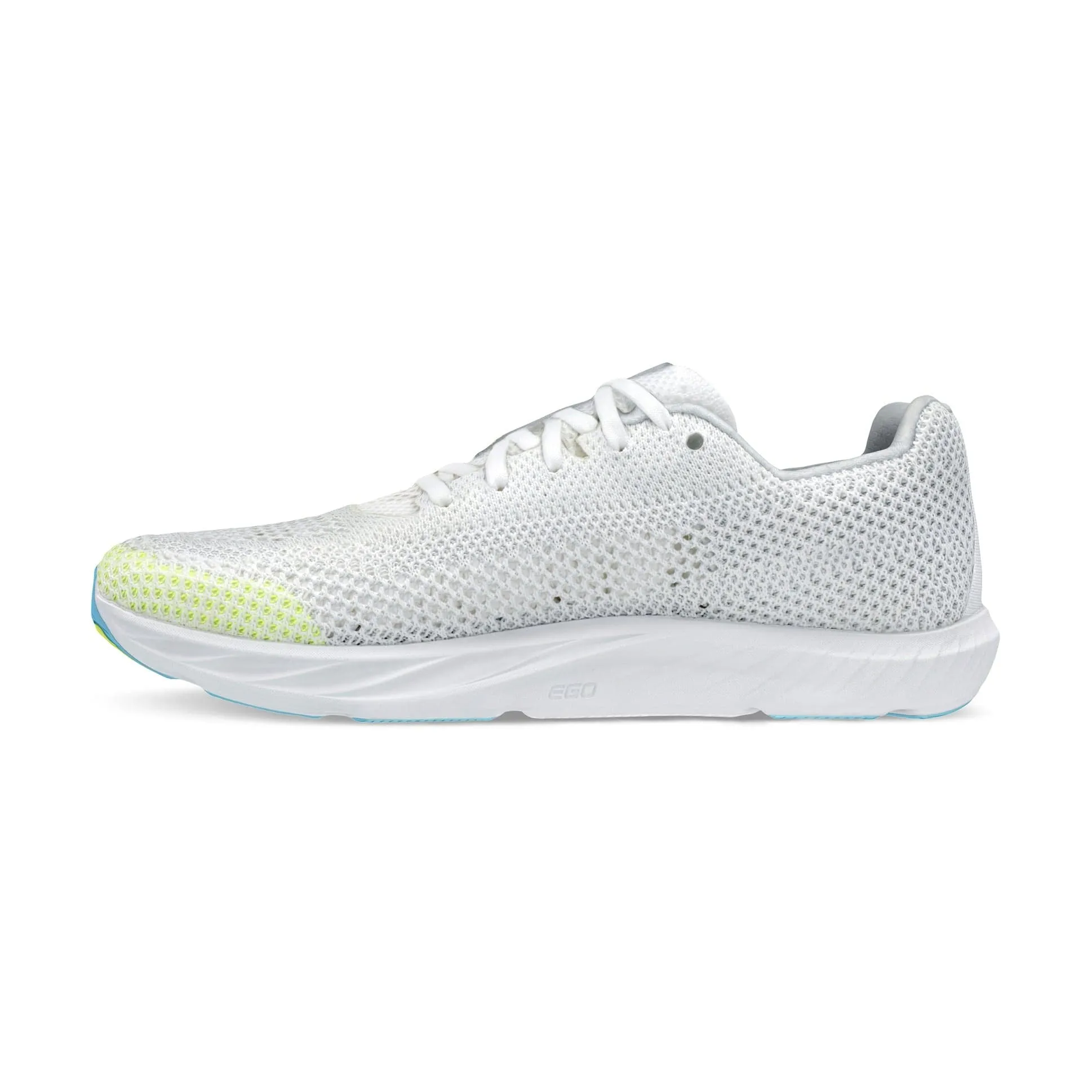 Escalante Racer 2 [Women's]