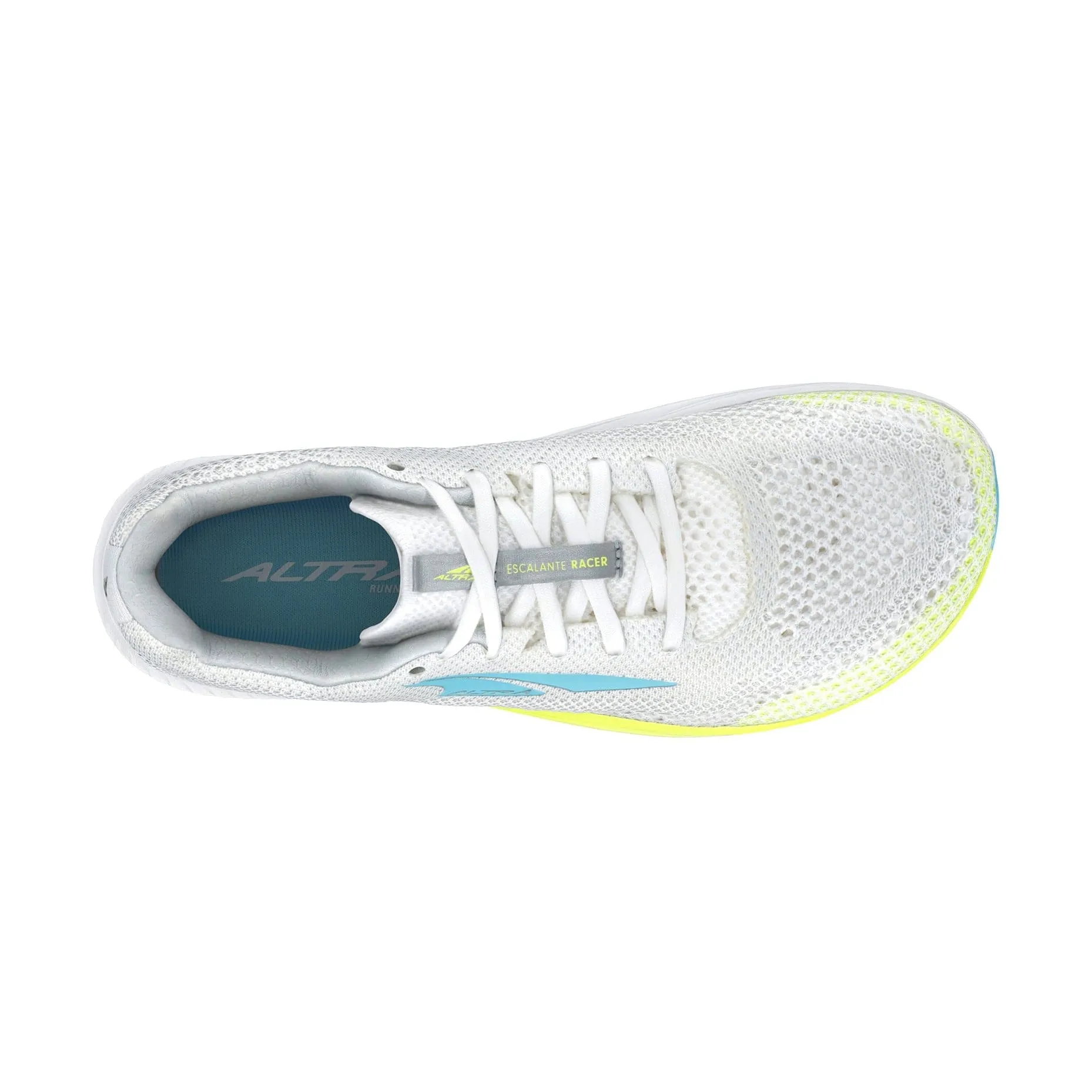 Escalante Racer 2 [Women's]