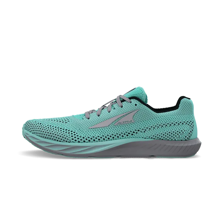 Escalante Racer 2 [Women's]