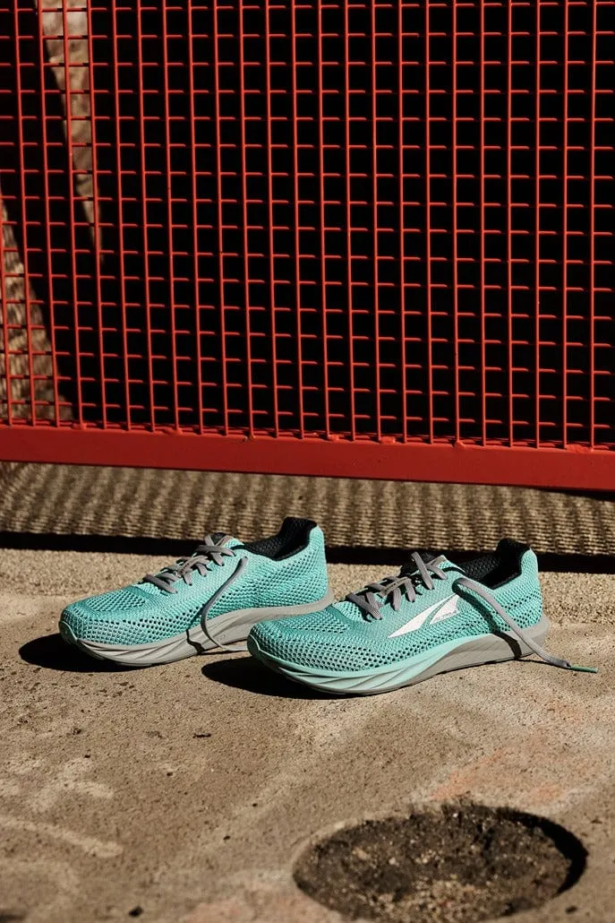 Escalante Racer 2 [Women's]