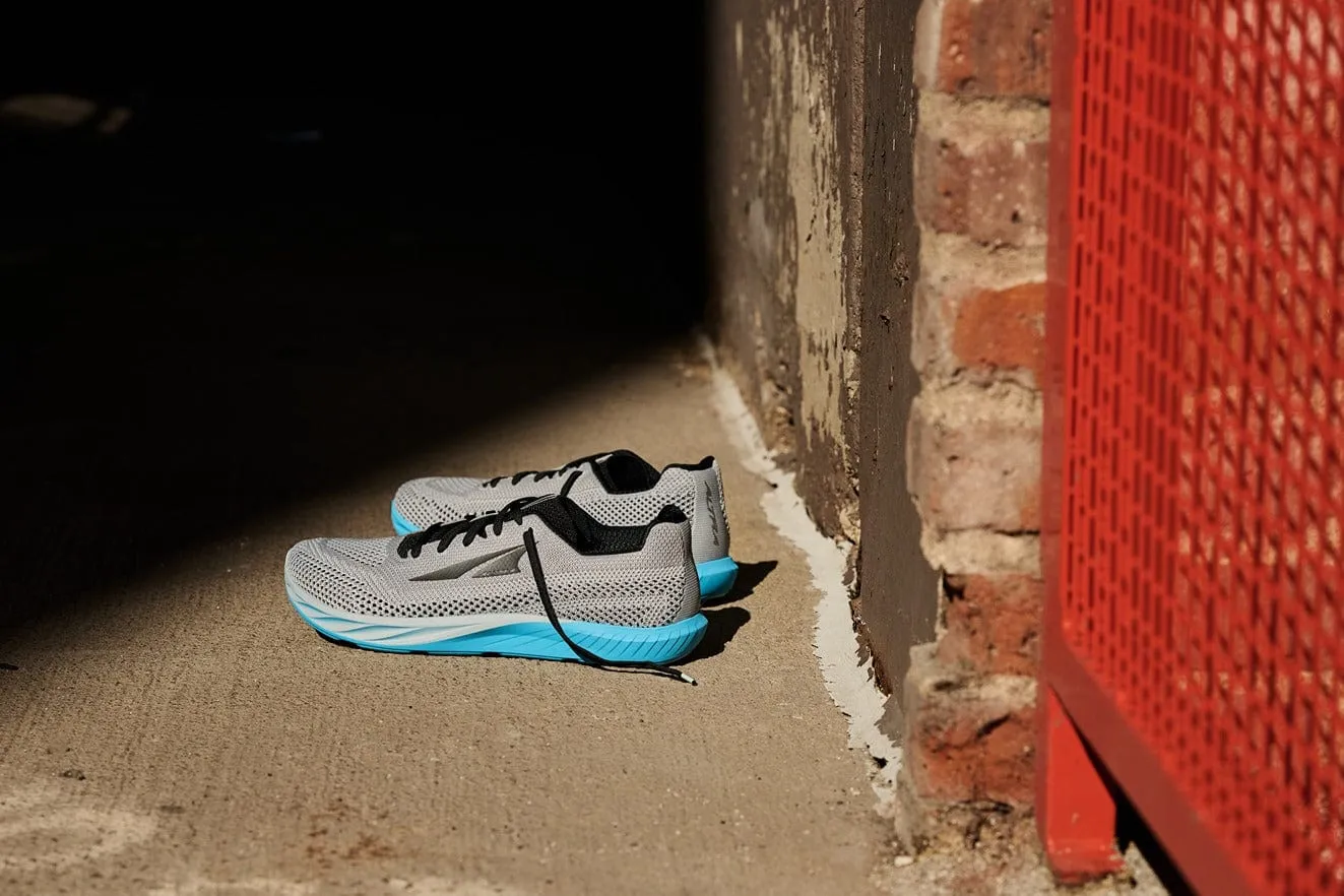 Escalante Racer 2 [Women's]