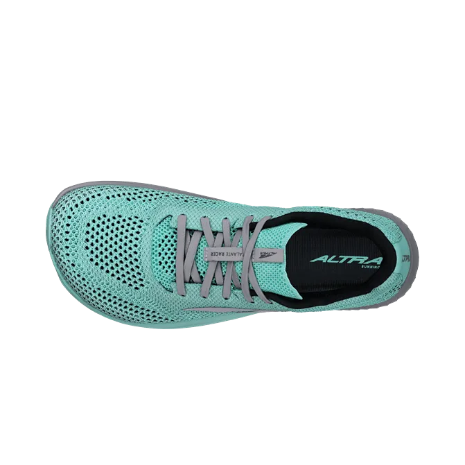 Escalante Racer 2 [Women's]