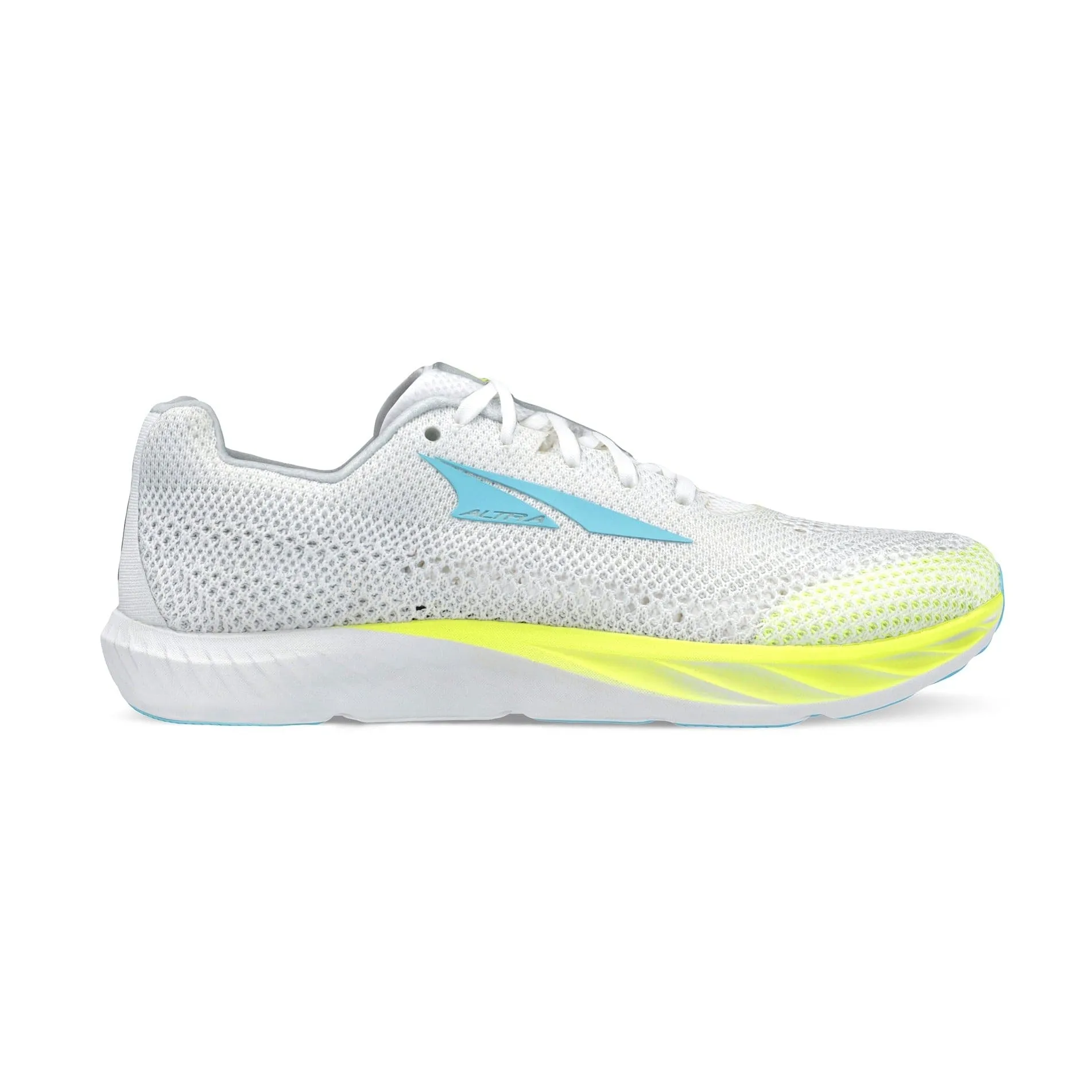 Escalante Racer 2 [Women's]