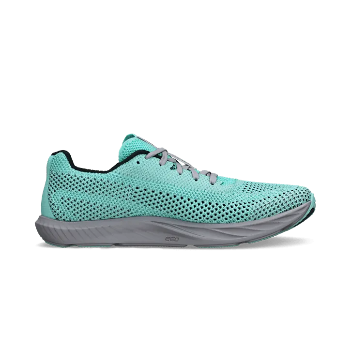 Escalante Racer 2 [Women's]
