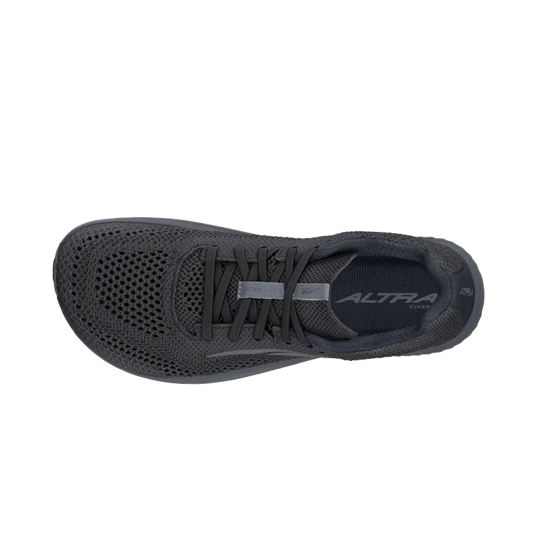 Escalante Racer 2 [Women's]