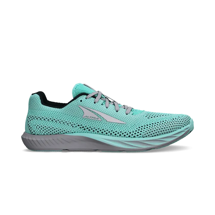 Escalante Racer 2 [Women's]