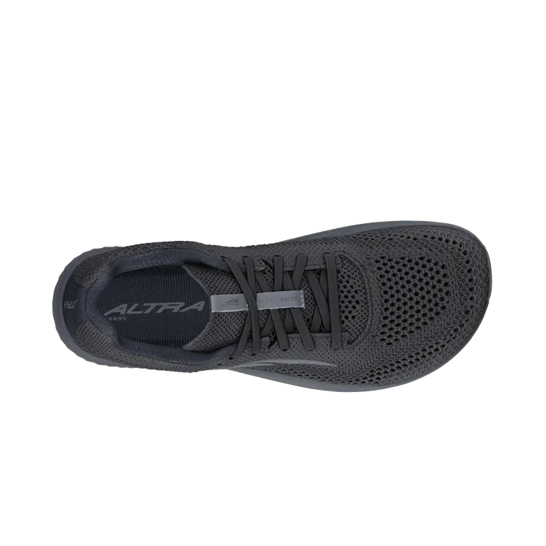 Escalante Racer 2 [Women's]