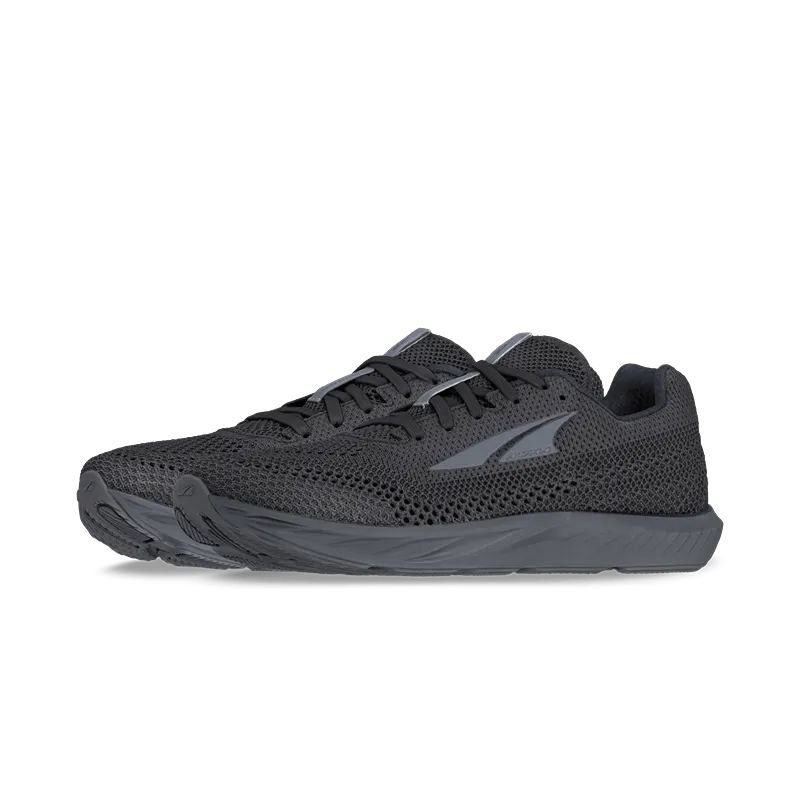 Escalante Racer 2 [Women's]
