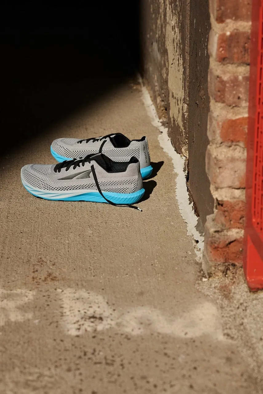 Escalante Racer 2 [Women's]