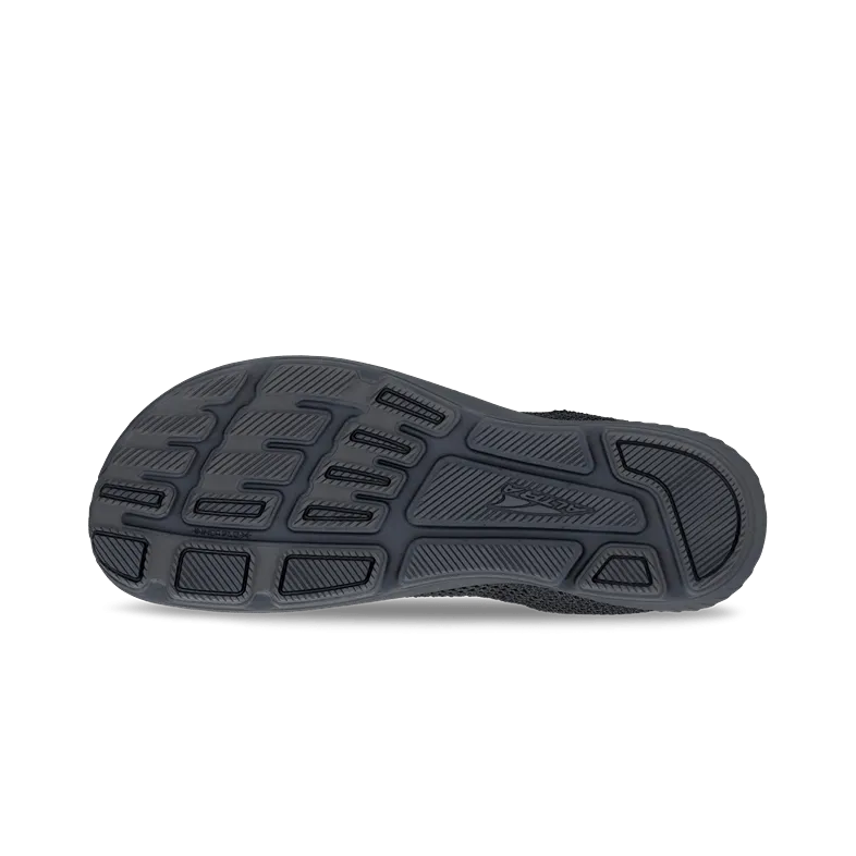 Escalante Racer 2 [Women's]