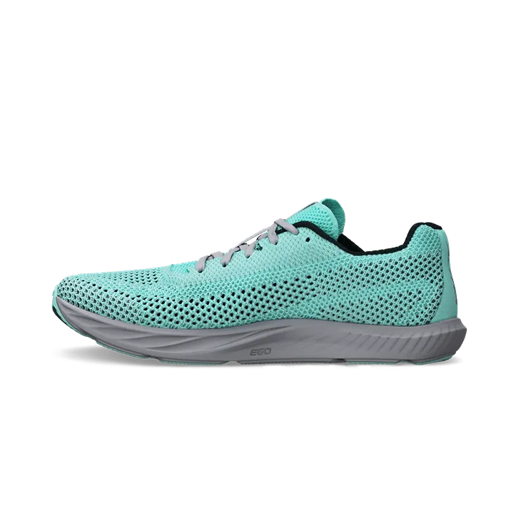 Escalante Racer 2 [Women's]