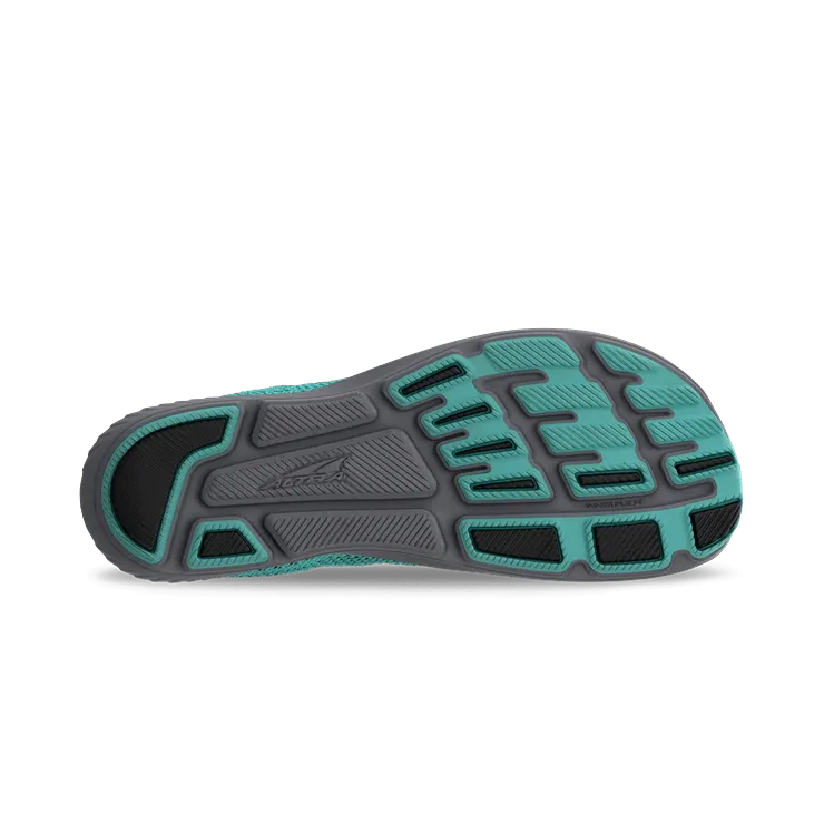 Escalante Racer 2 [Women's]