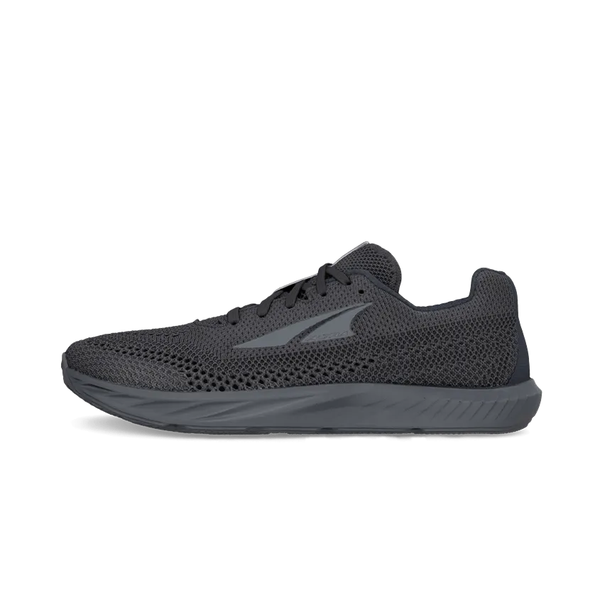 Escalante Racer 2 [Women's]