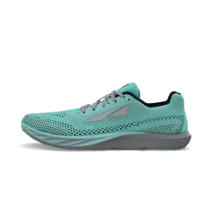 Escalante Racer 2 [Women's]