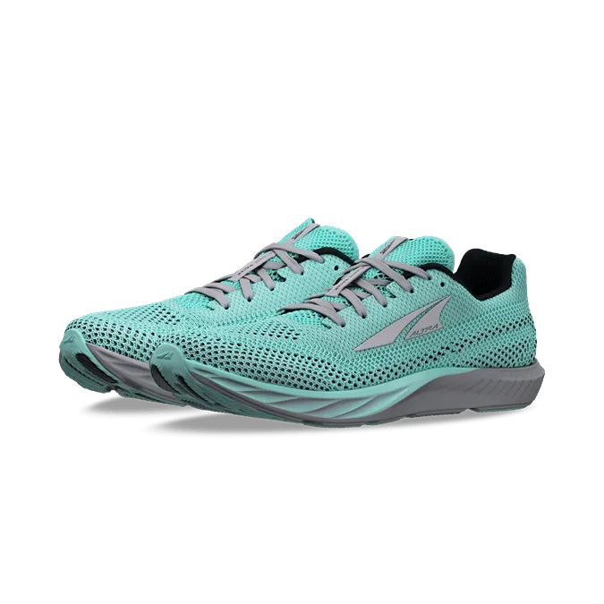 Escalante Racer 2 [Women's]