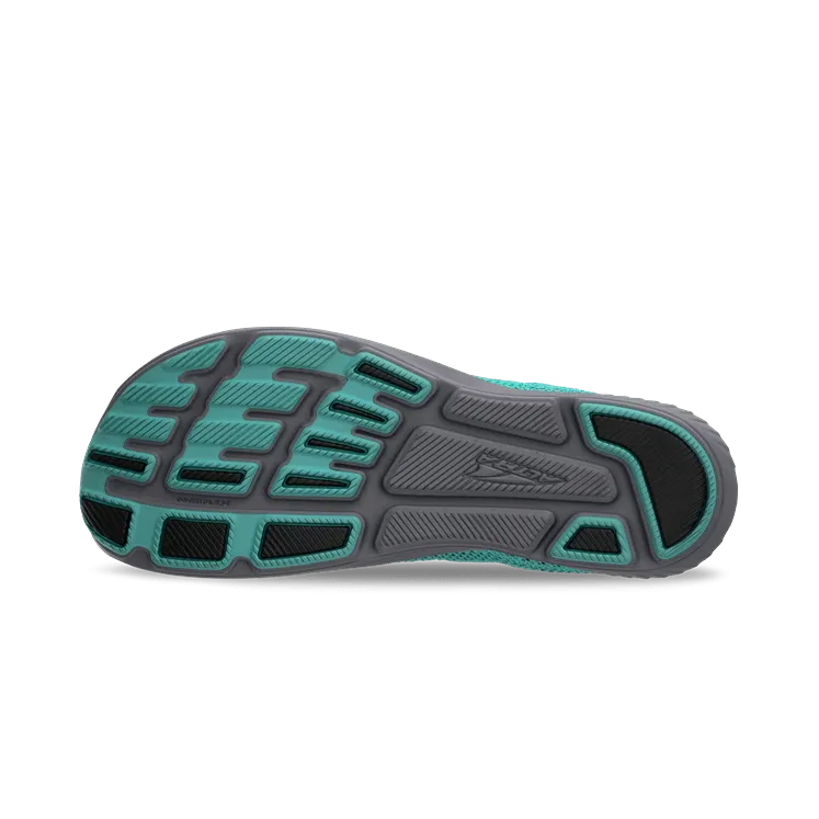 Escalante Racer 2 [Women's]