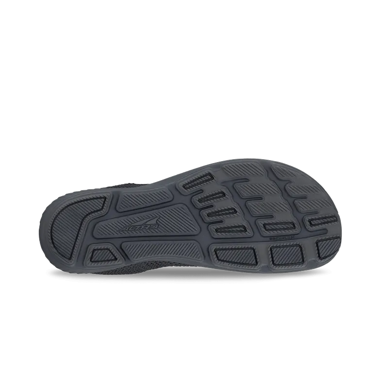 Escalante Racer 2 [Women's]