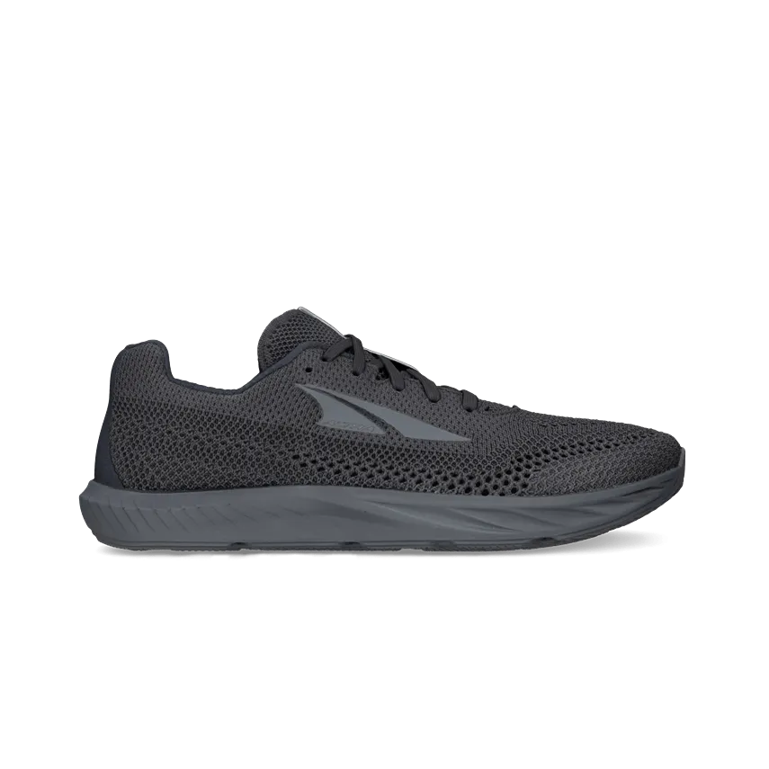 Escalante Racer 2 [Women's]