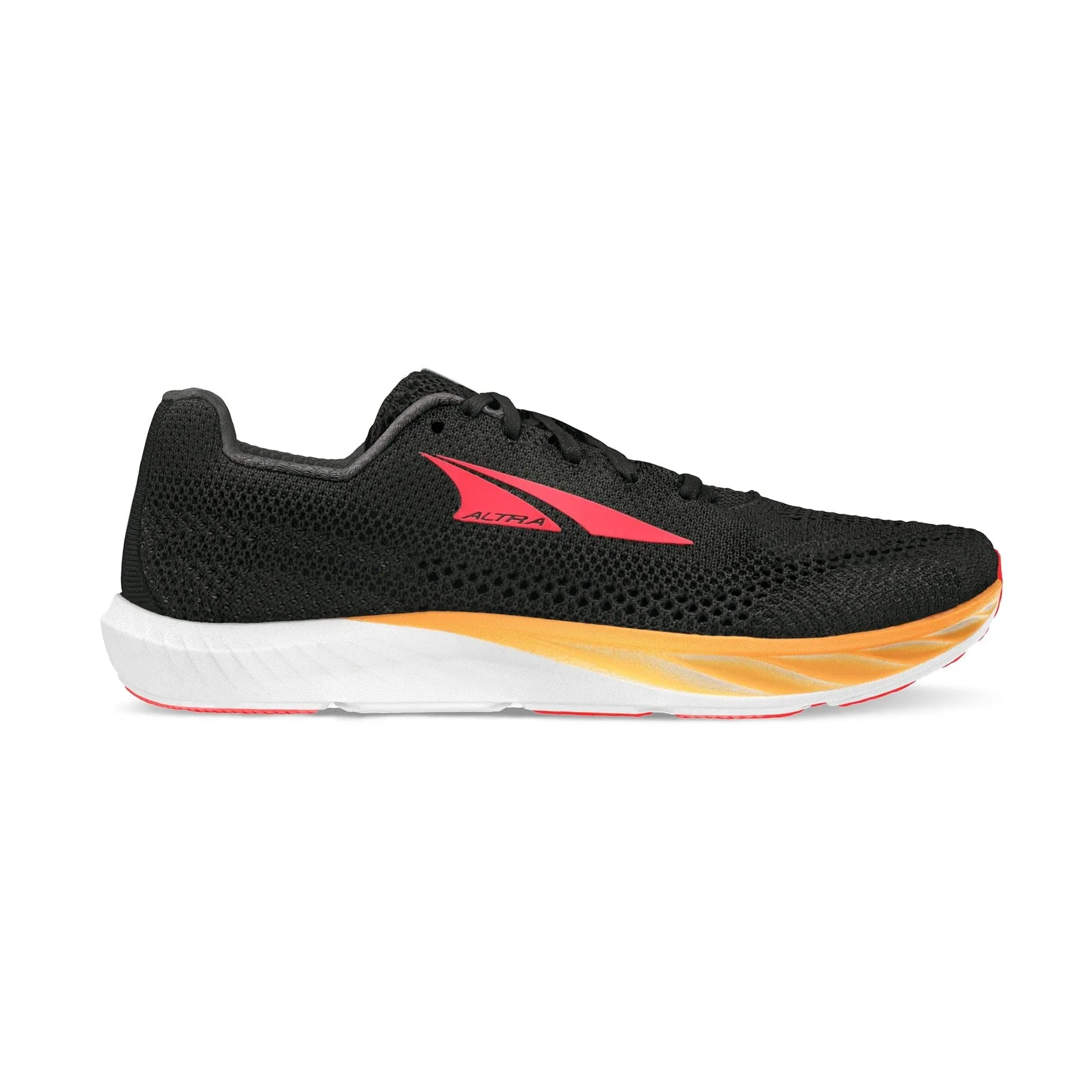 Escalante Racer 2 [Women's]