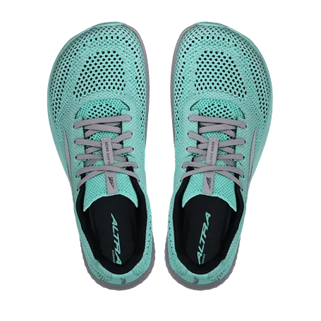 Escalante Racer 2 [Women's]