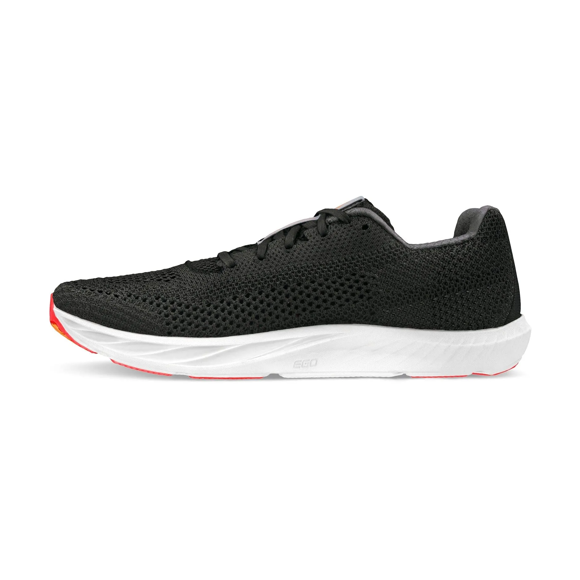 Escalante Racer 2 [Women's]