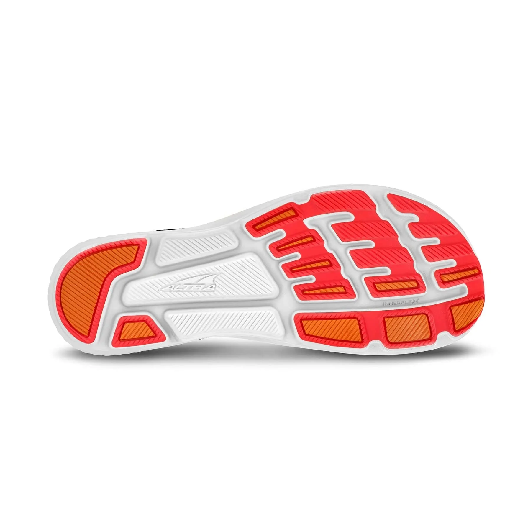 Escalante Racer 2 [Women's]