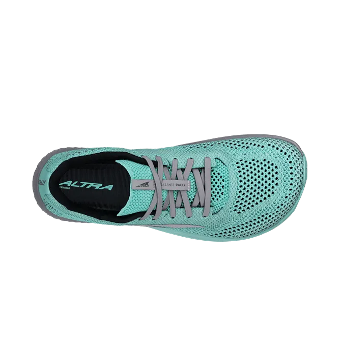 Escalante Racer 2 [Women's]