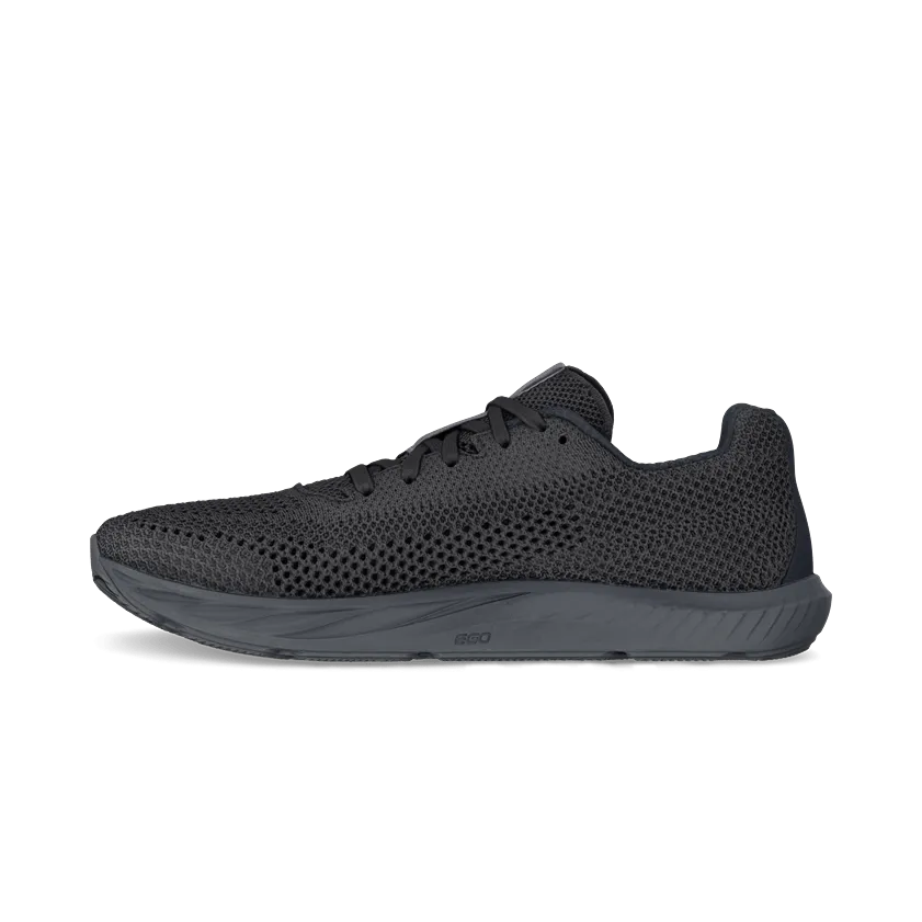 Escalante Racer 2 [Women's]