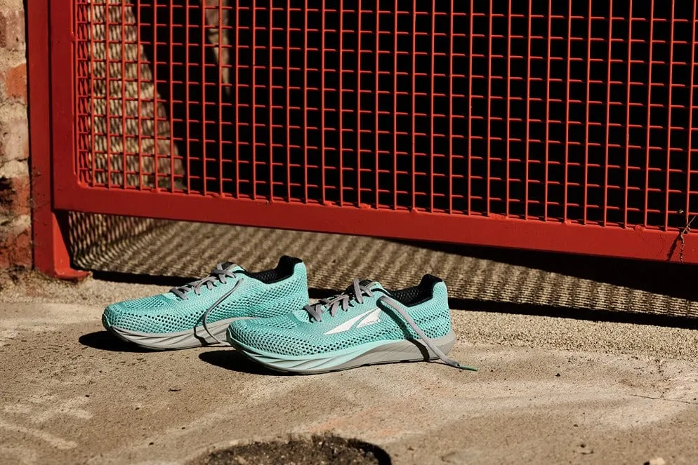 Escalante Racer 2 [Women's]