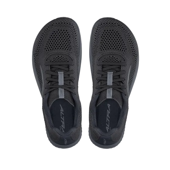 Escalante Racer 2 [Women's]