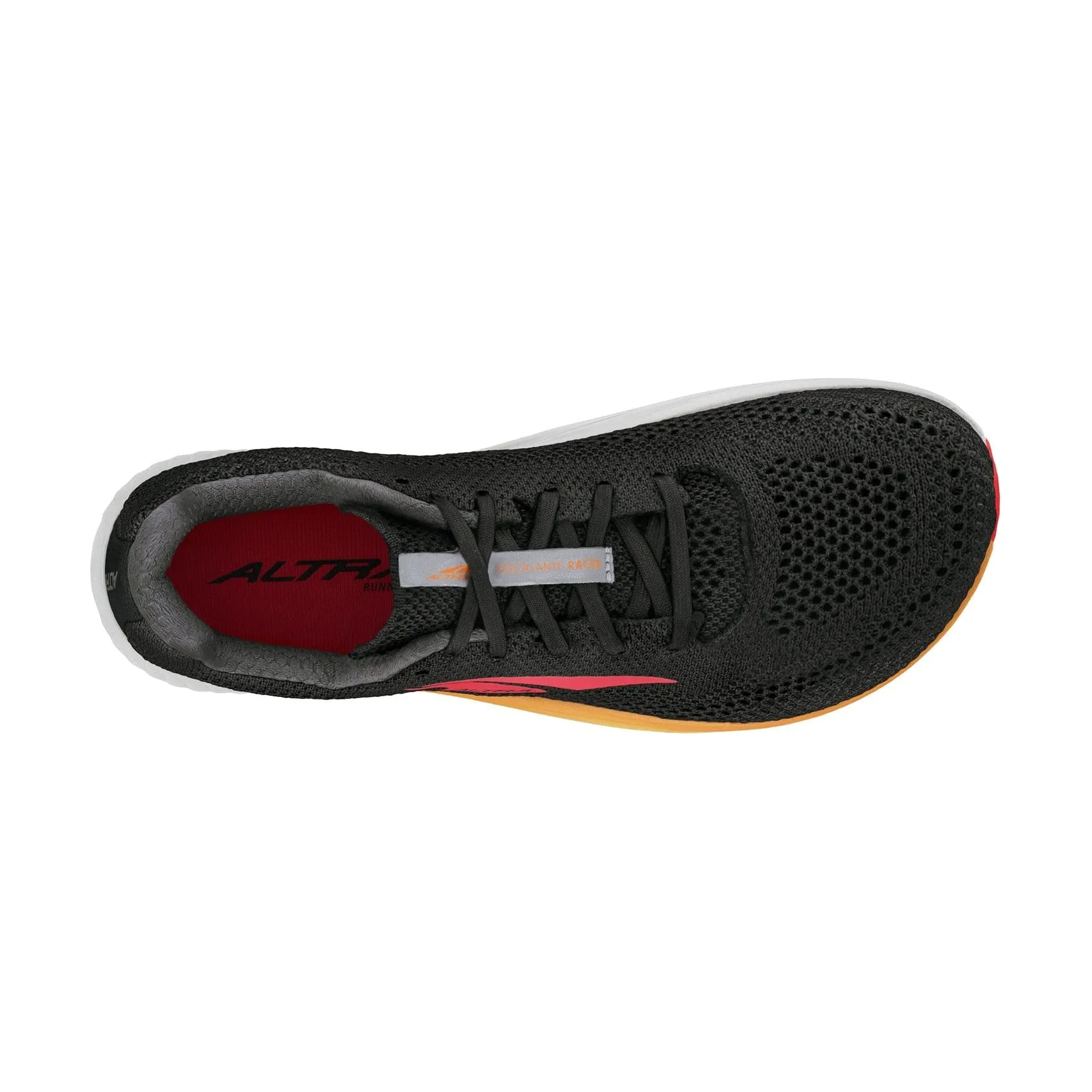 Escalante Racer 2 [Women's]